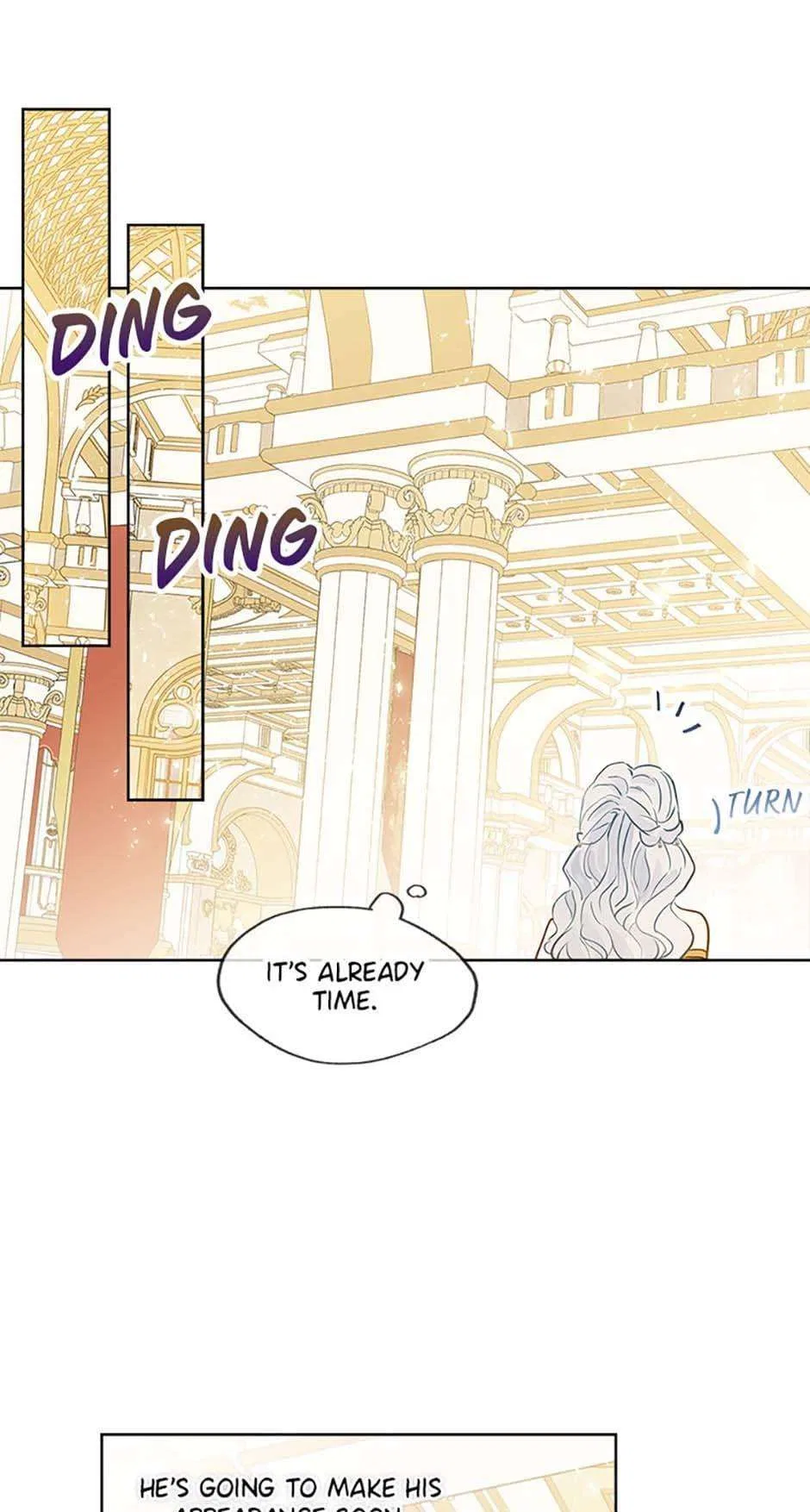 My Unexpected Marriage Chapter 20 – Page 24