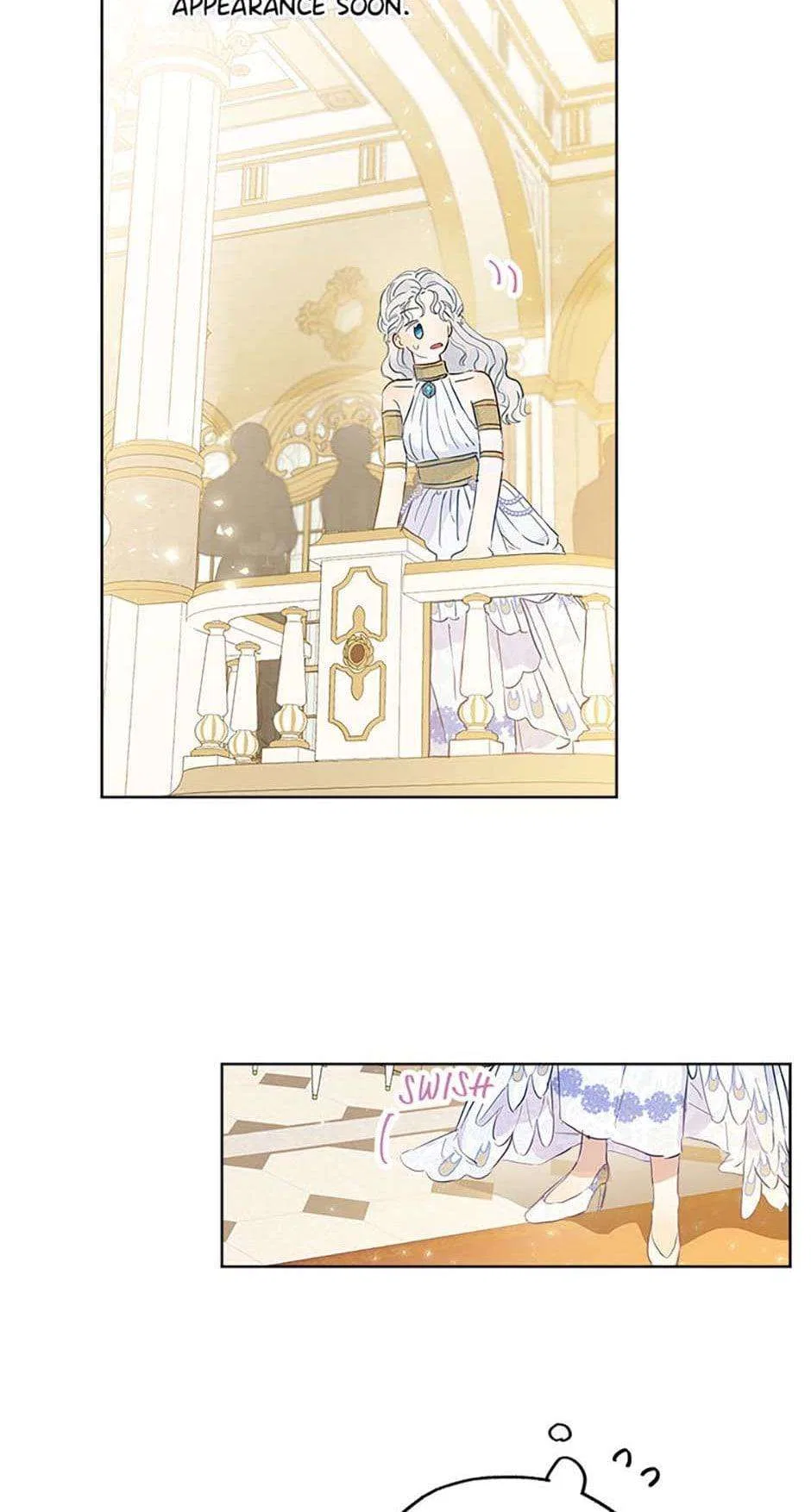 My Unexpected Marriage Chapter 20 – Page 25