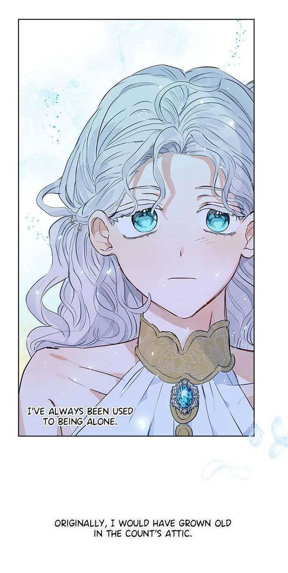My Unexpected Marriage Chapter 20 – Page 33