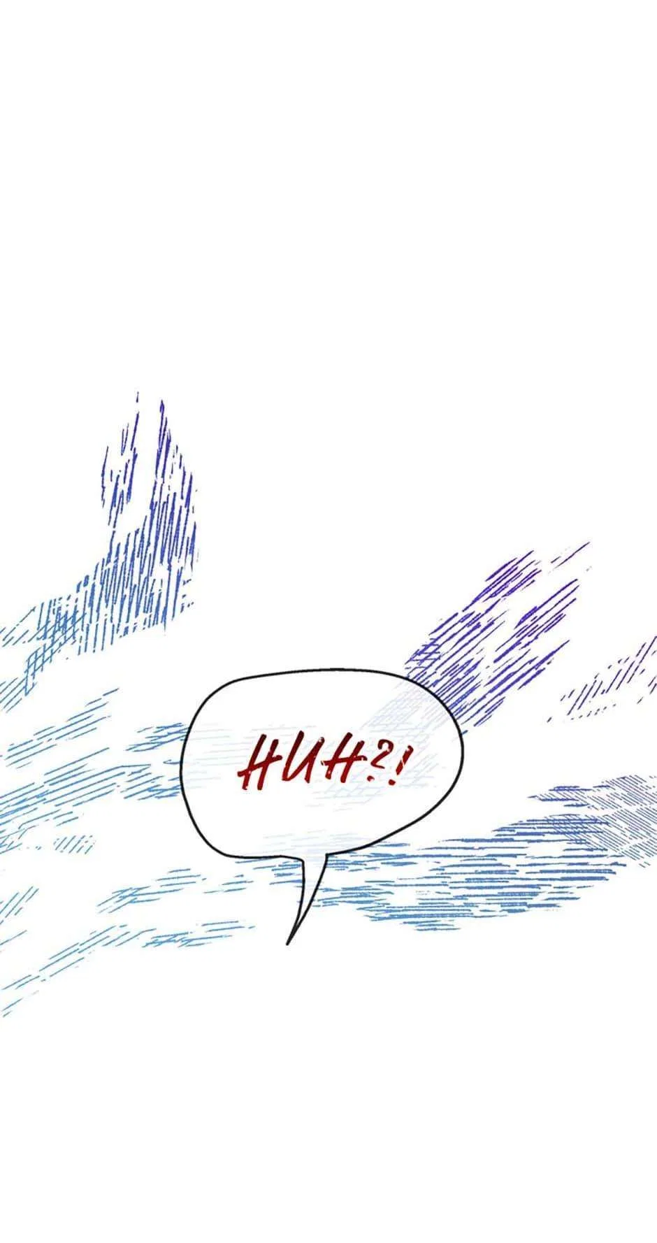 My Unexpected Marriage Chapter 20 – Page 40