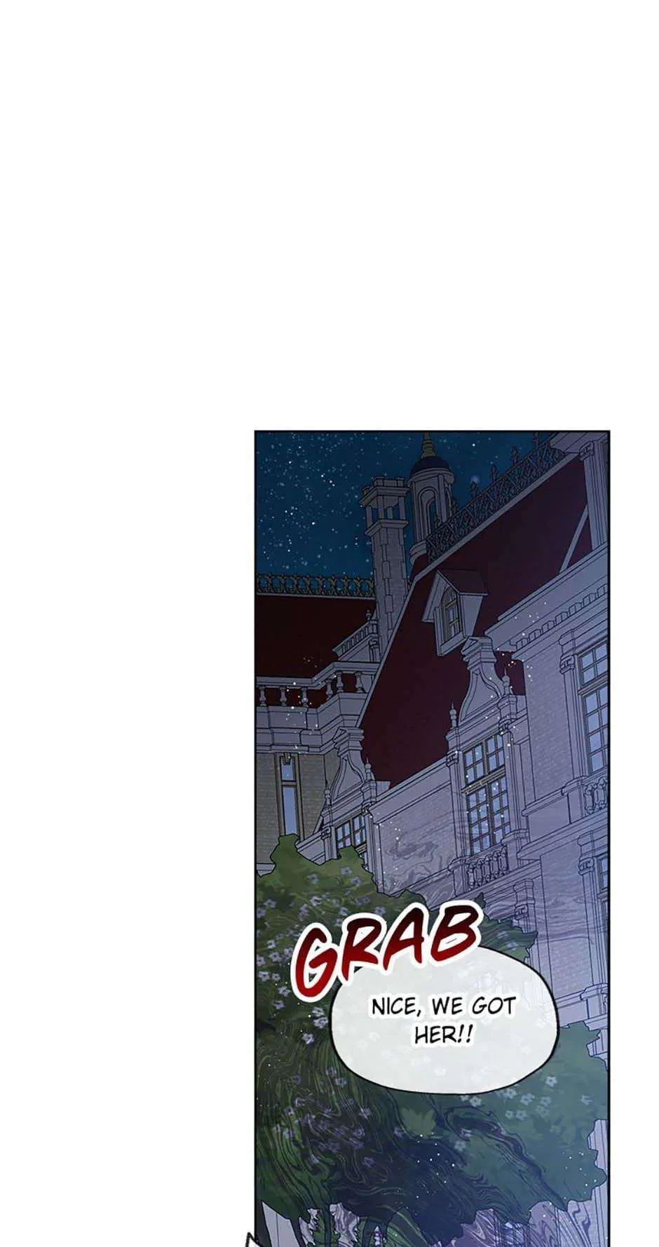 My Unexpected Marriage Chapter 20 – Page 41