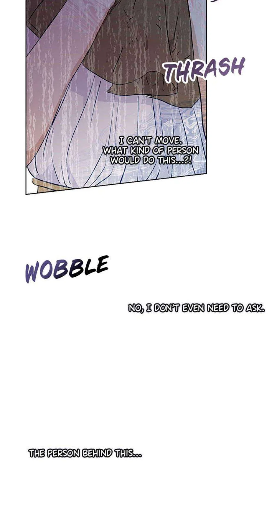 My Unexpected Marriage Chapter 20 – Page 44