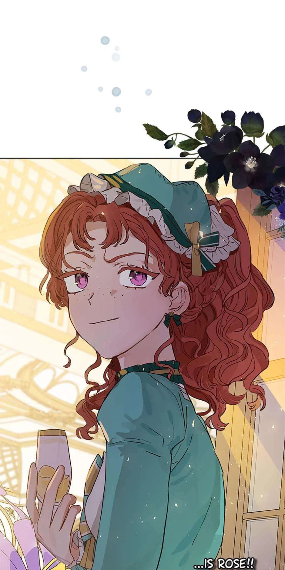 My Unexpected Marriage Chapter 20 – Page 45