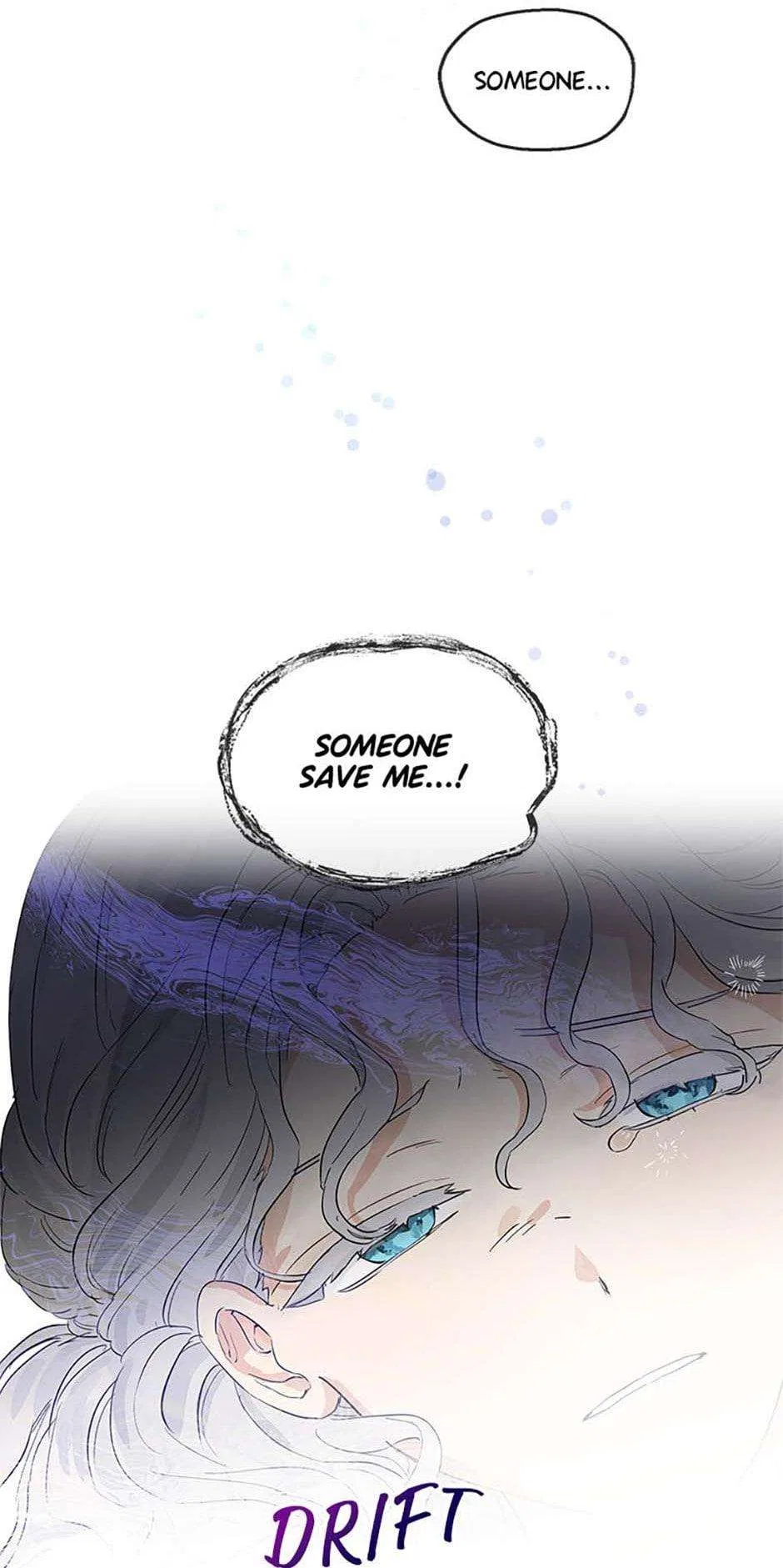 My Unexpected Marriage Chapter 20 – Page 49