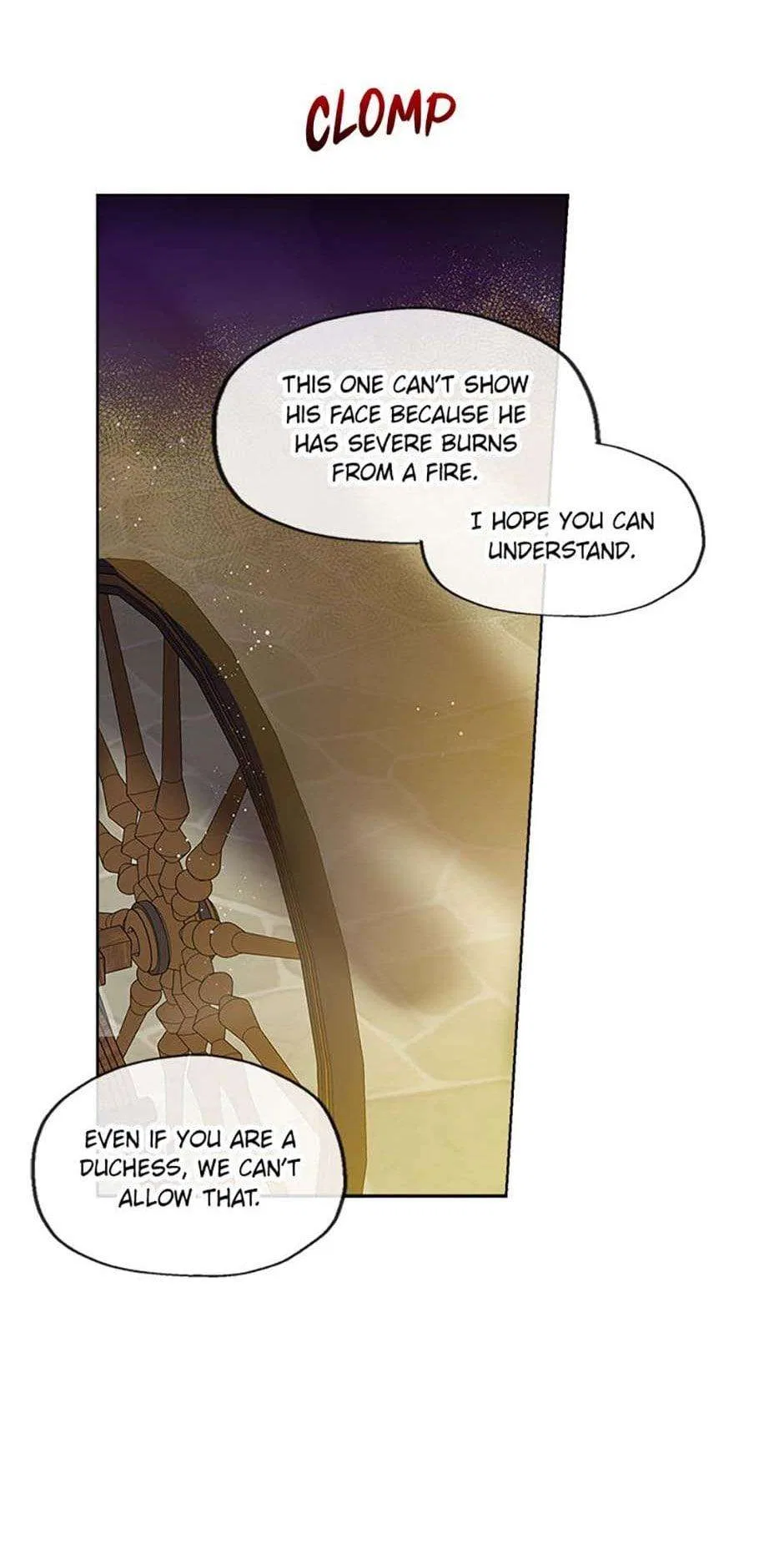 My Unexpected Marriage Chapter 19 – Page 14