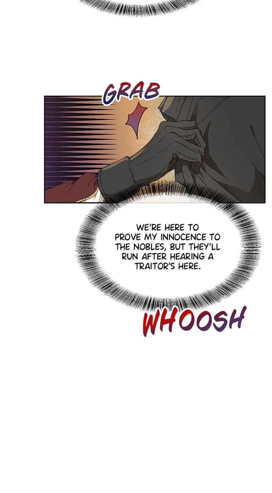 My Unexpected Marriage Chapter 19 – Page 16