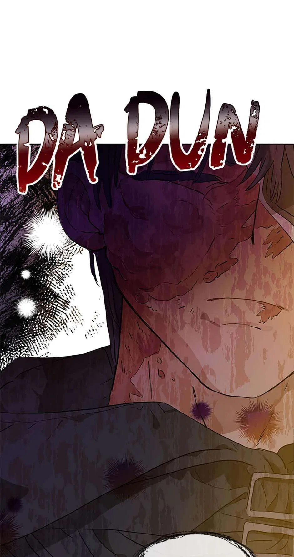 My Unexpected Marriage Chapter 19 – Page 21