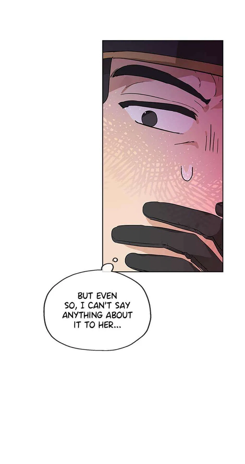 My Unexpected Marriage Chapter 19 – Page 24
