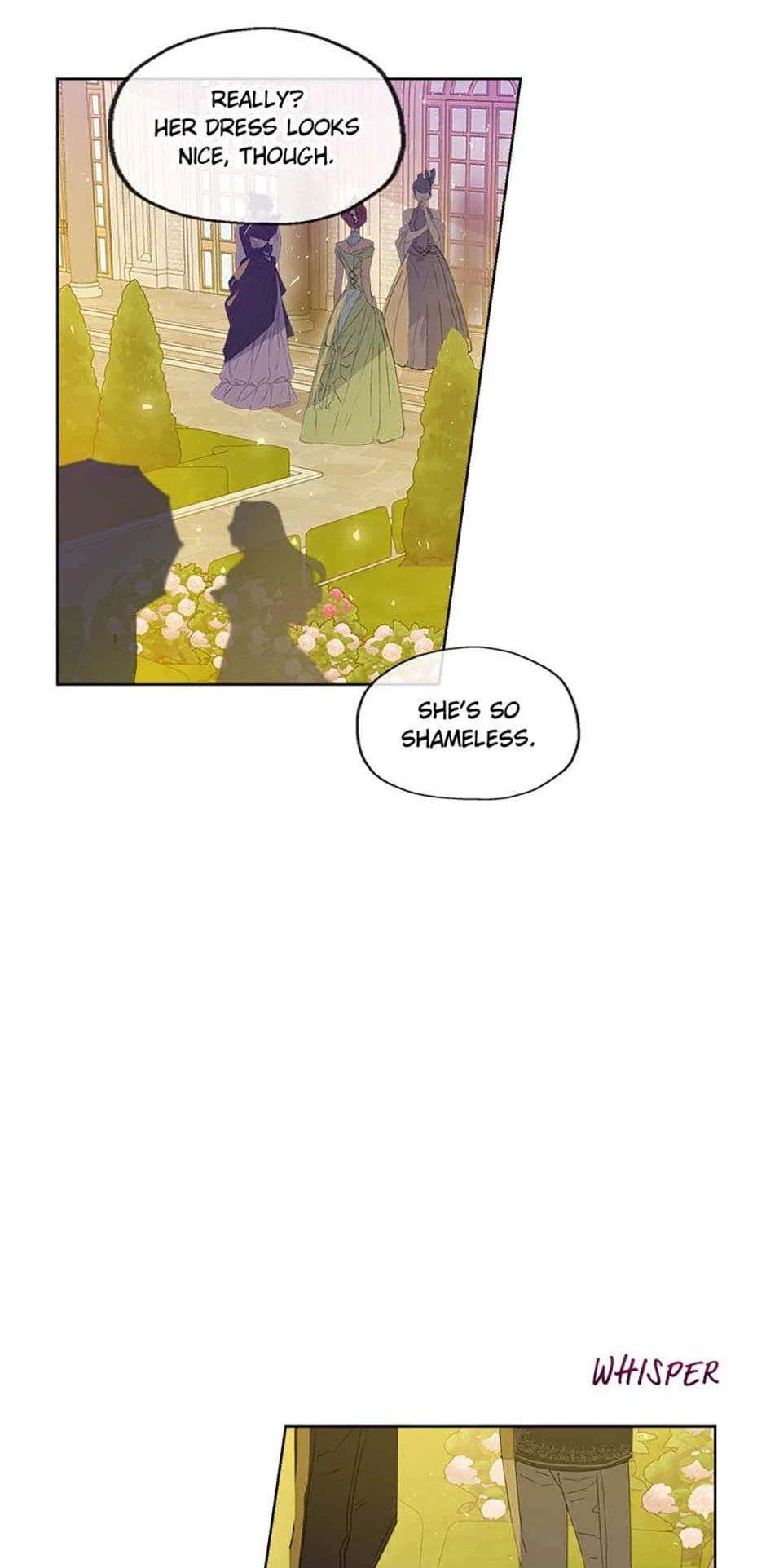 My Unexpected Marriage Chapter 19 – Page 30