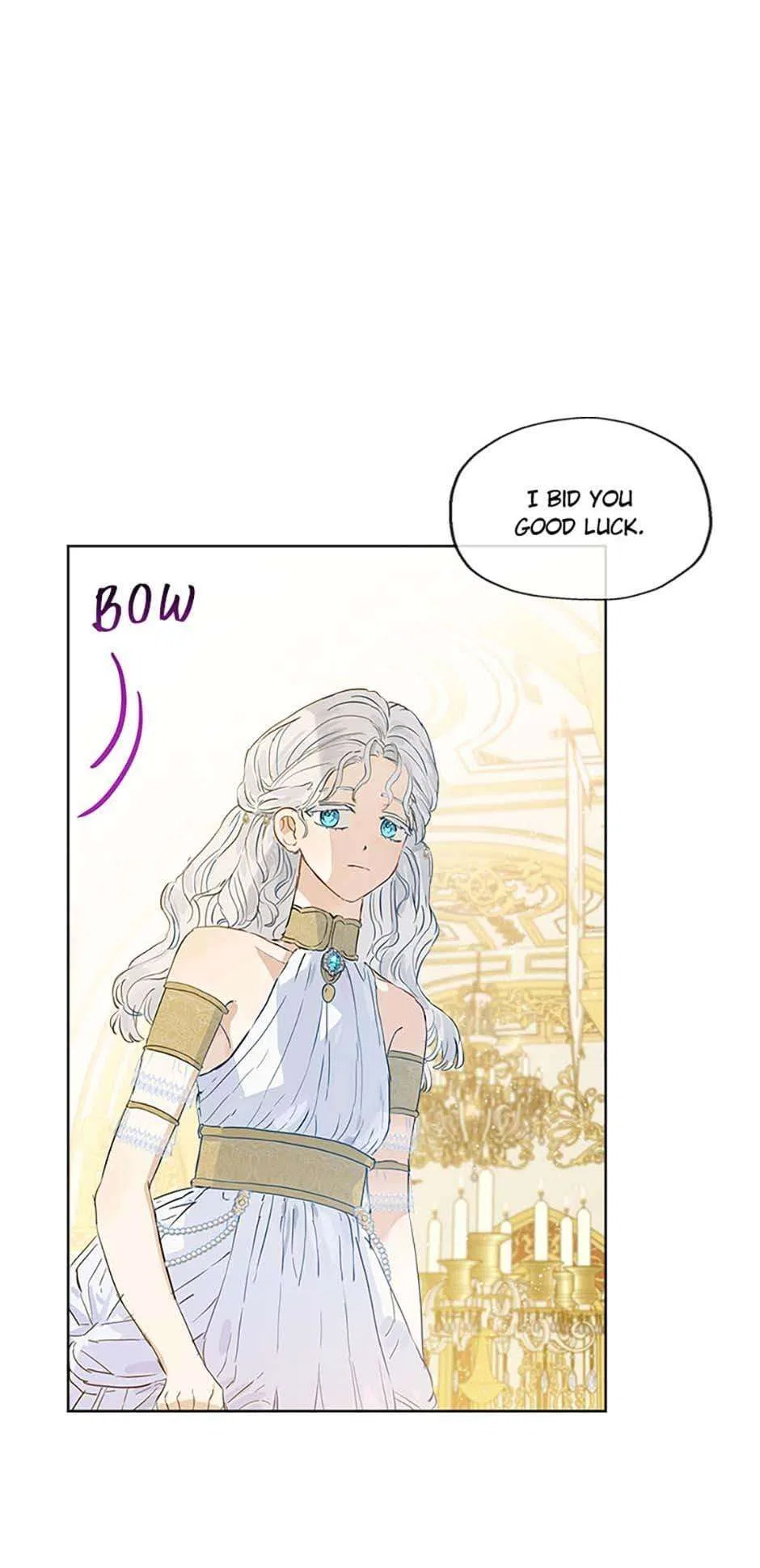 My Unexpected Marriage Chapter 19 – Page 39