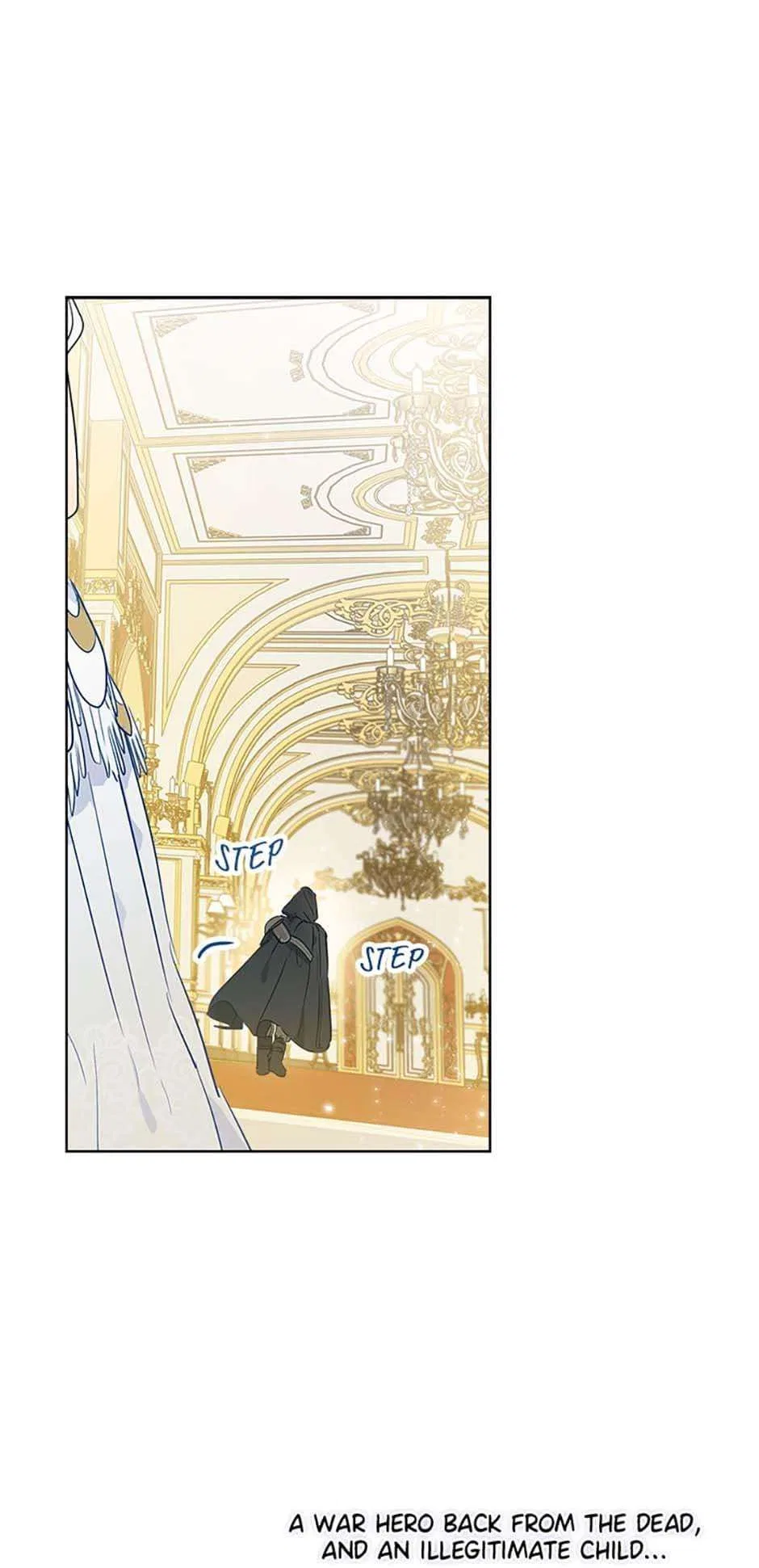 My Unexpected Marriage Chapter 19 – Page 42