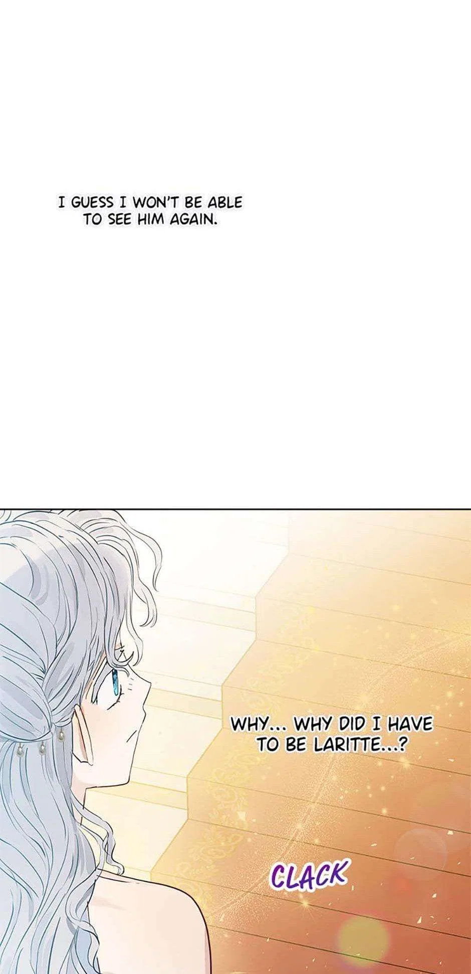 My Unexpected Marriage Chapter 19 – Page 44