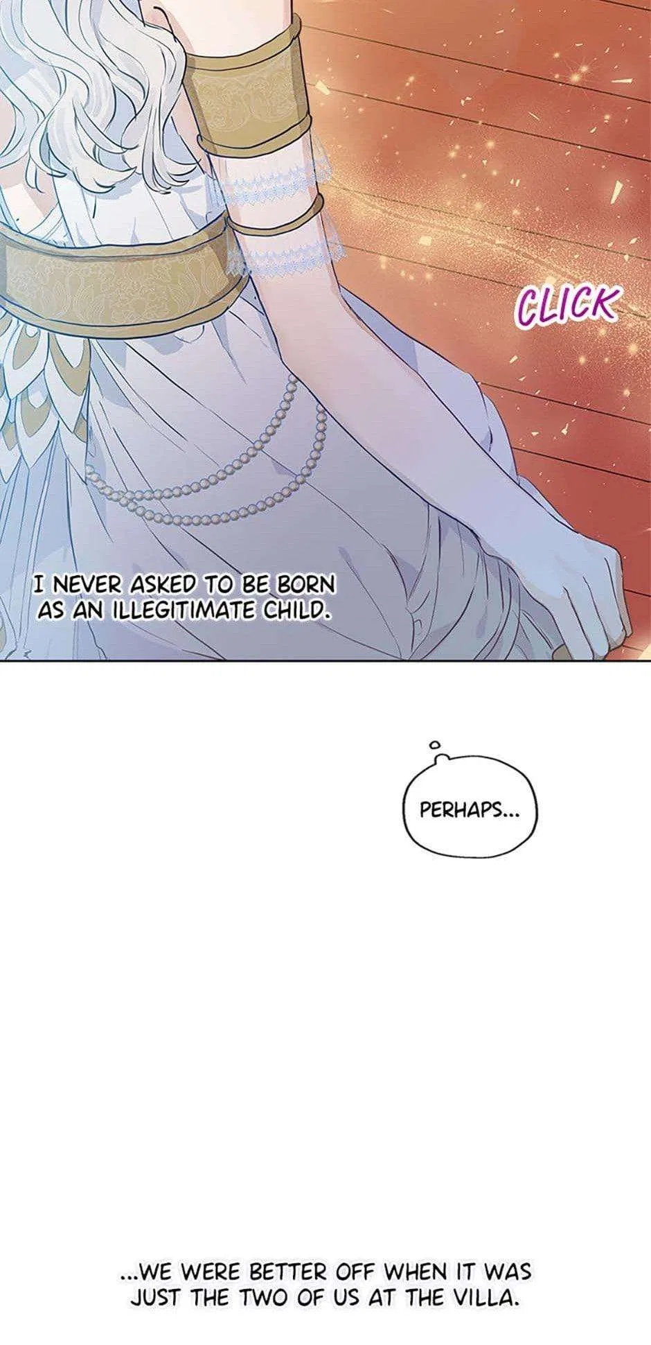 My Unexpected Marriage Chapter 19 – Page 45