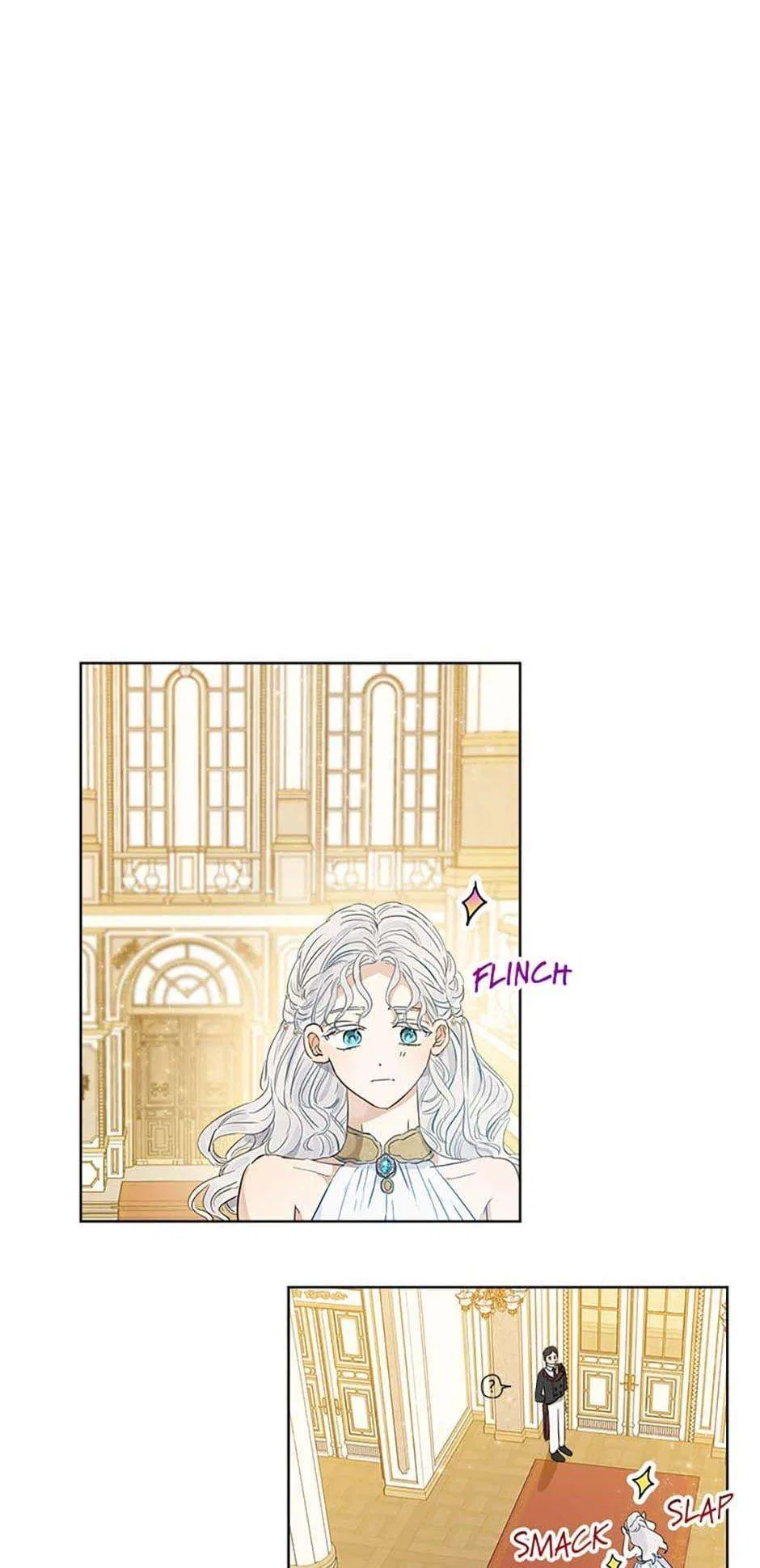 My Unexpected Marriage Chapter 19 – Page 46