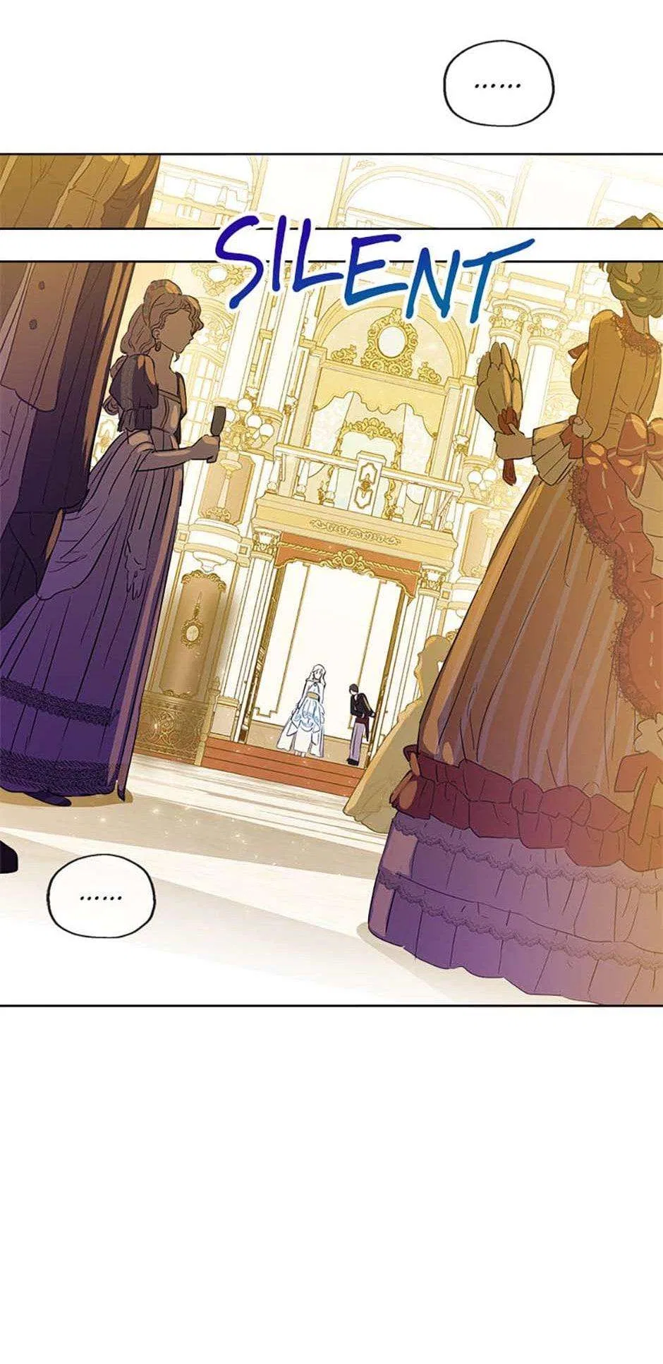 My Unexpected Marriage Chapter 19 – Page 49