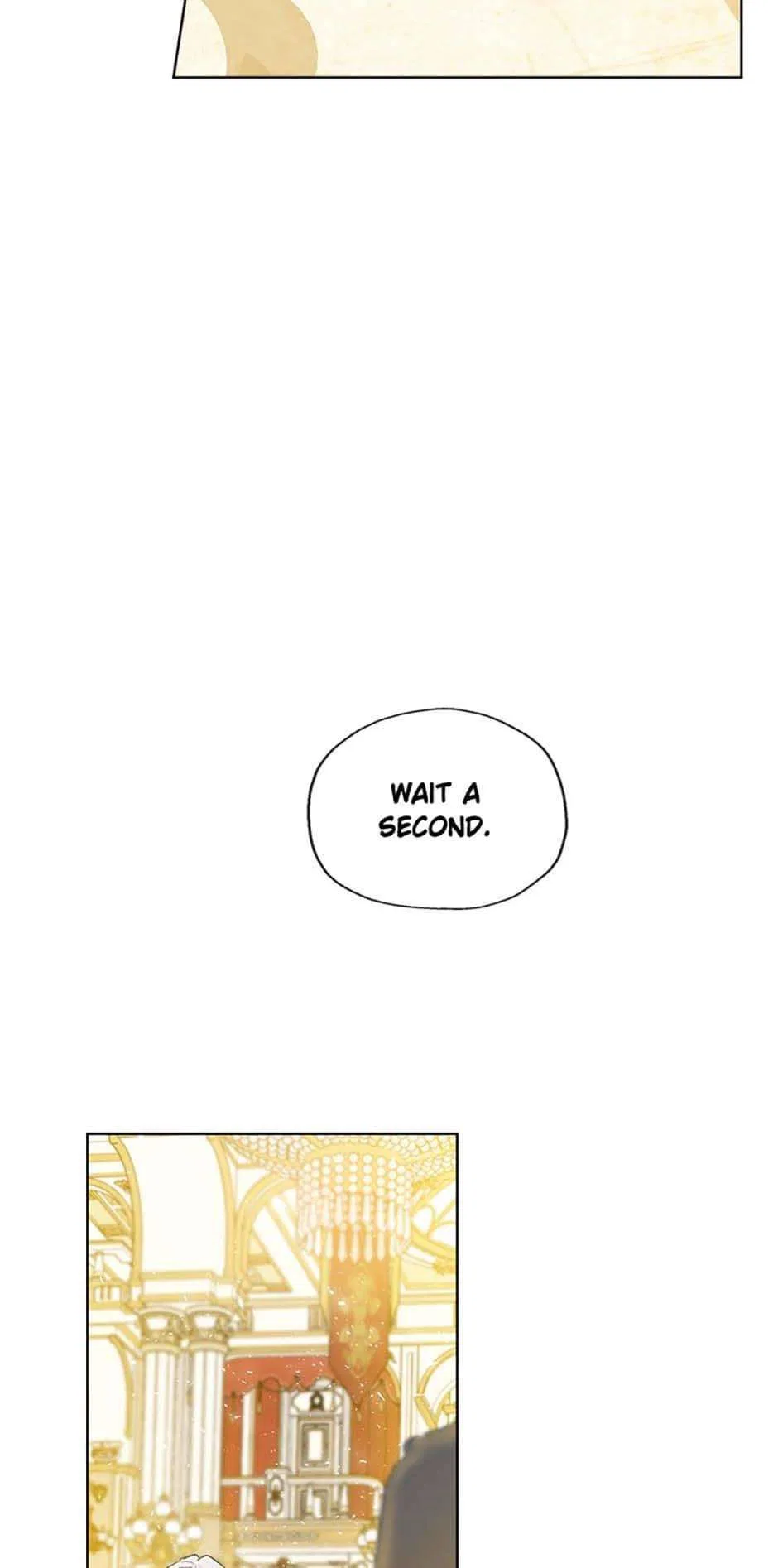 My Unexpected Marriage Chapter 19 – Page 54