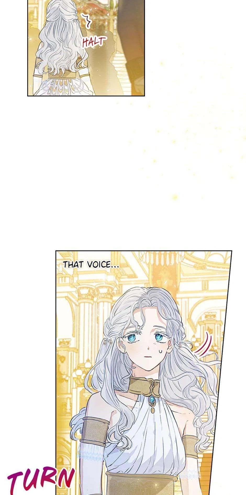 My Unexpected Marriage Chapter 19 – Page 55