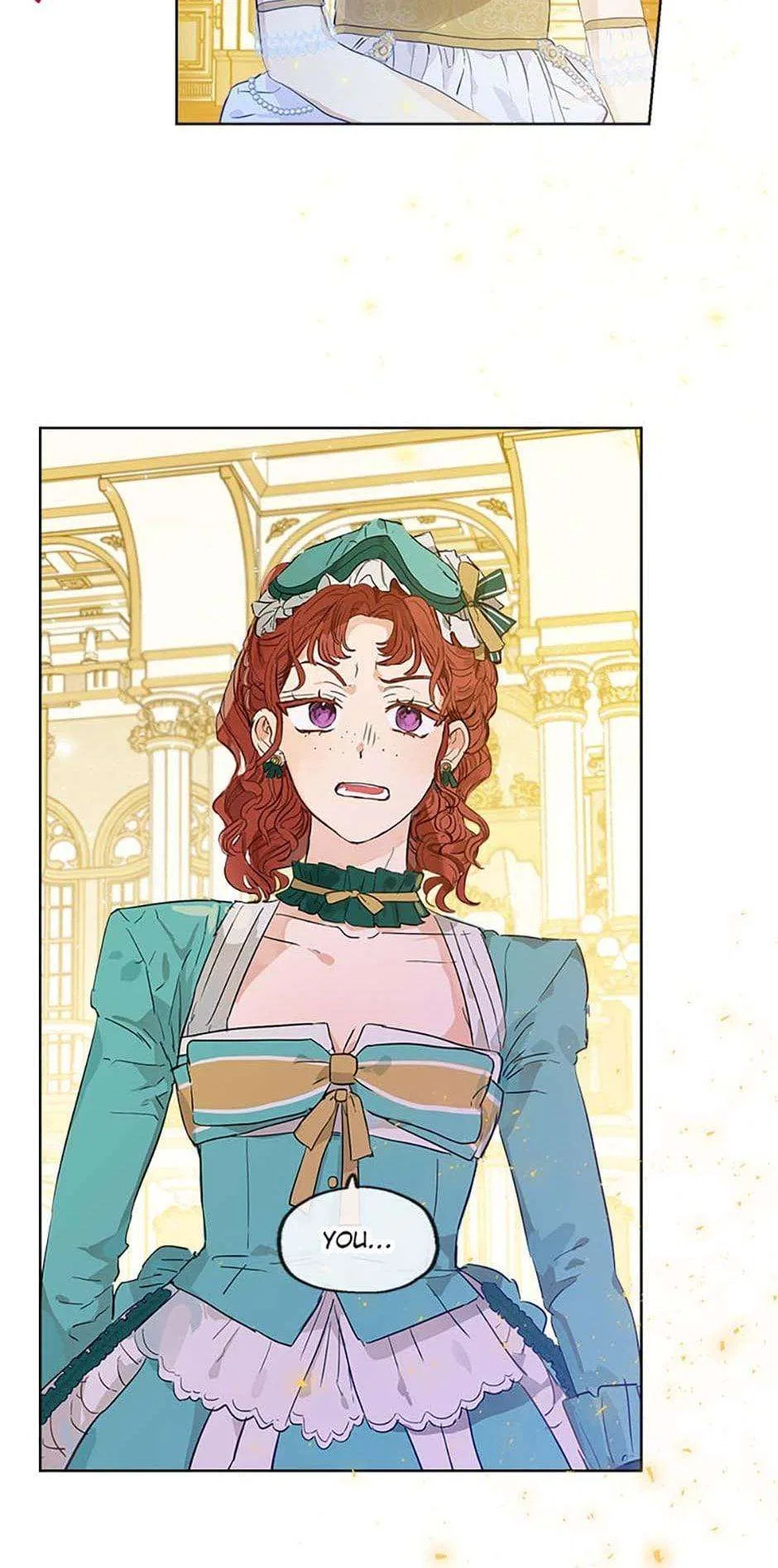 My Unexpected Marriage Chapter 19 – Page 56