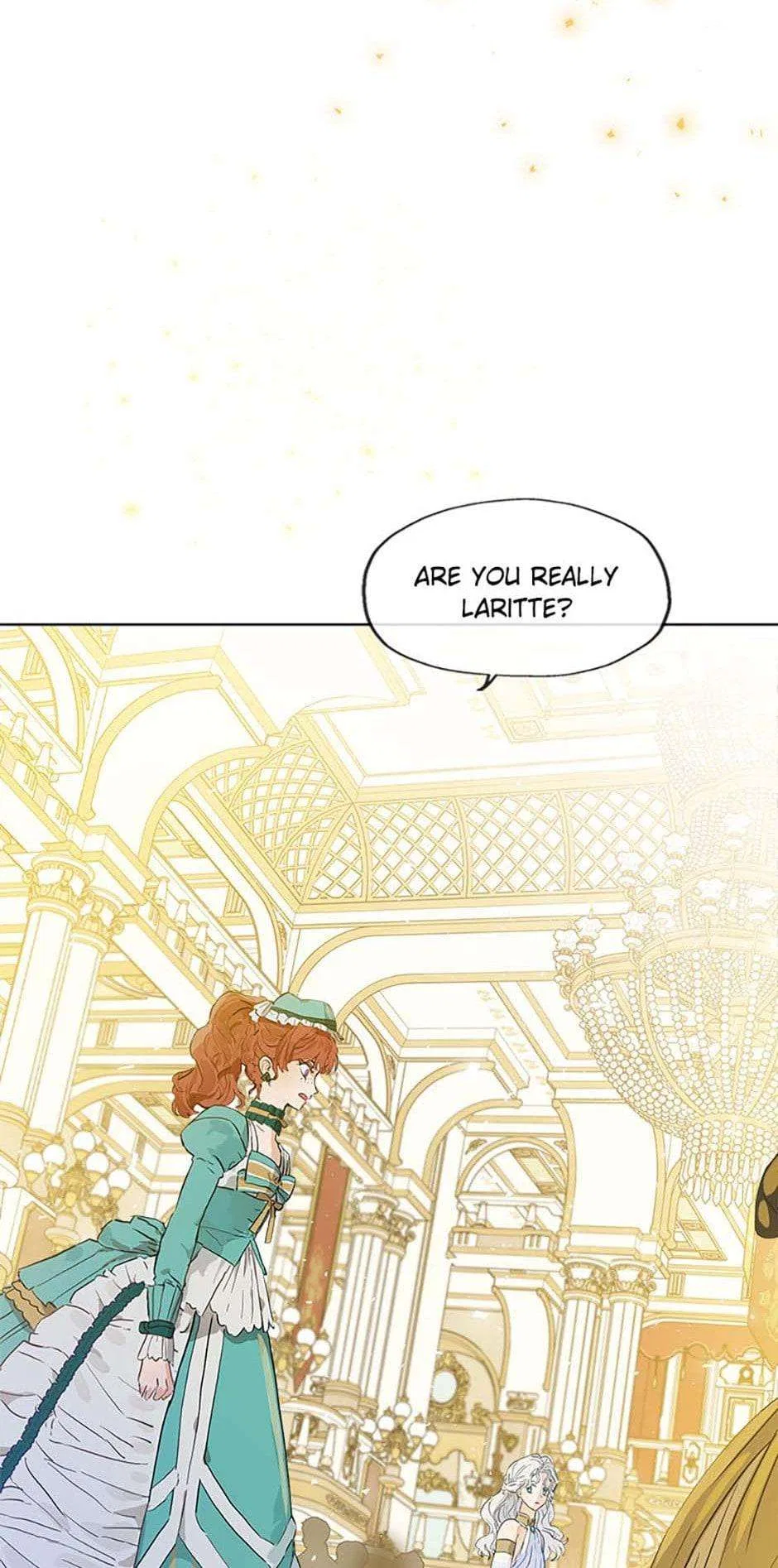 My Unexpected Marriage Chapter 19 – Page 57