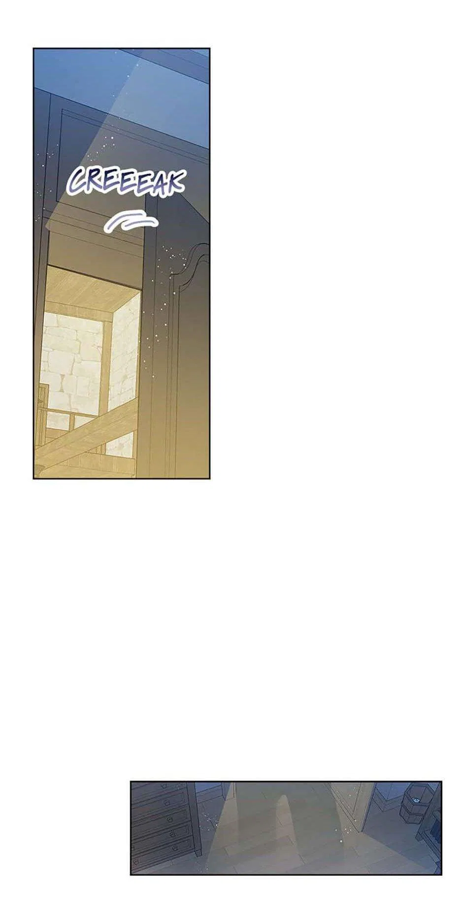 My Unexpected Marriage Chapter 18 – Page 3