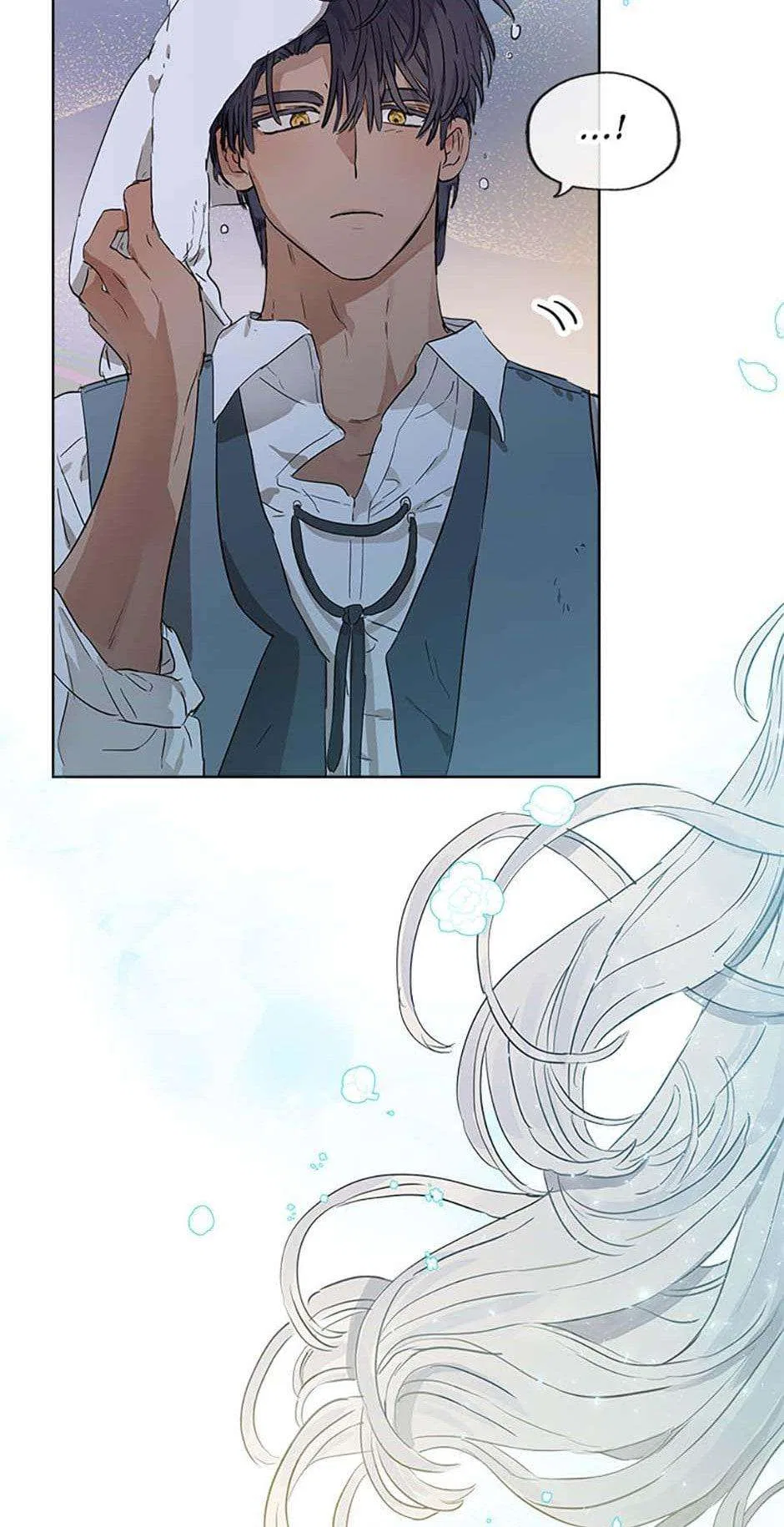 My Unexpected Marriage Chapter 18 – Page 13