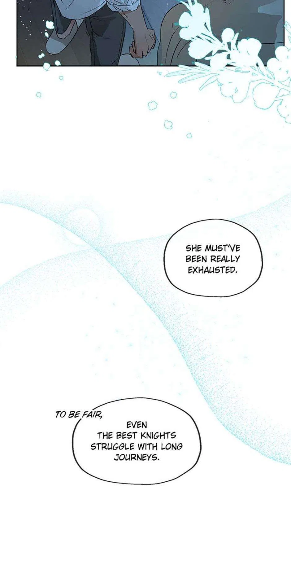 My Unexpected Marriage Chapter 18 – Page 15