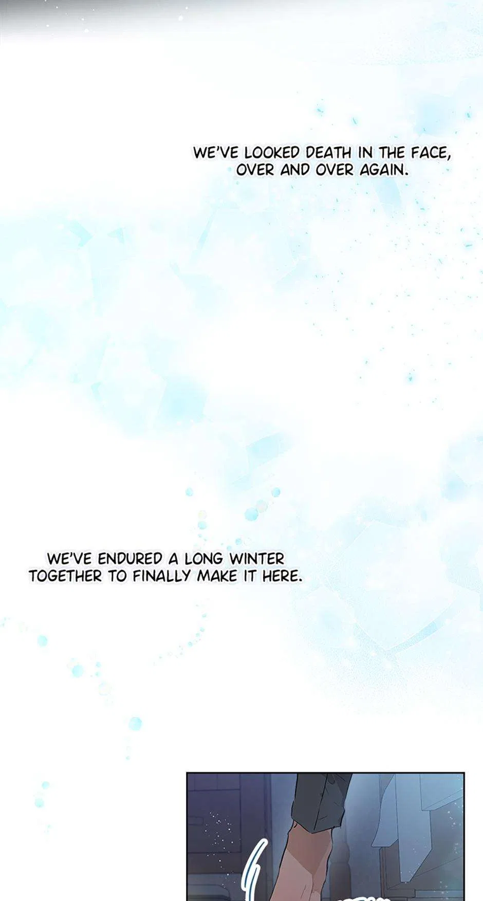 My Unexpected Marriage Chapter 18 – Page 18