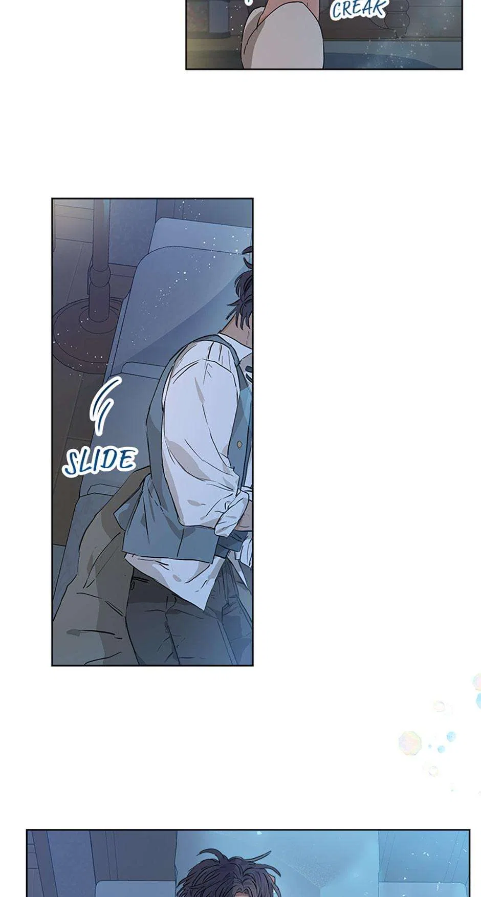 My Unexpected Marriage Chapter 18 – Page 19