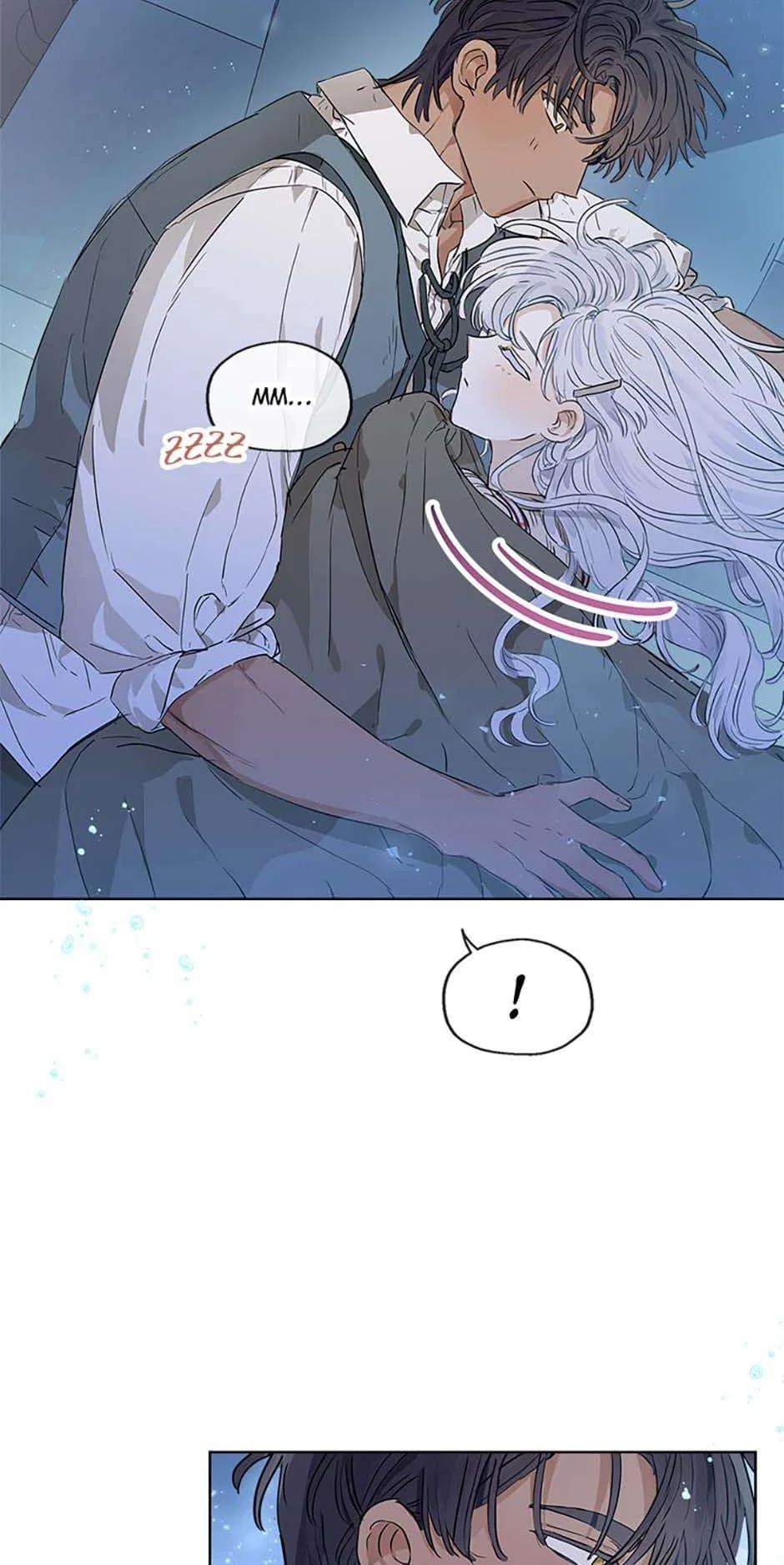My Unexpected Marriage Chapter 18 – Page 25