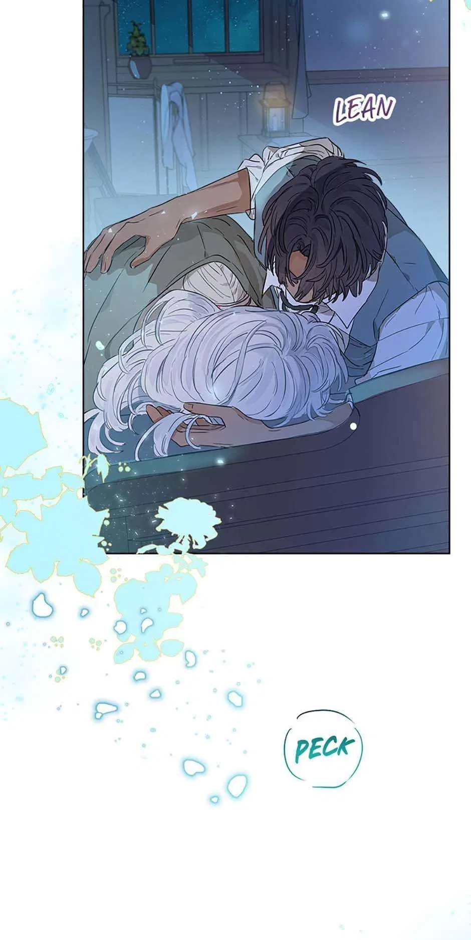 My Unexpected Marriage Chapter 18 – Page 27