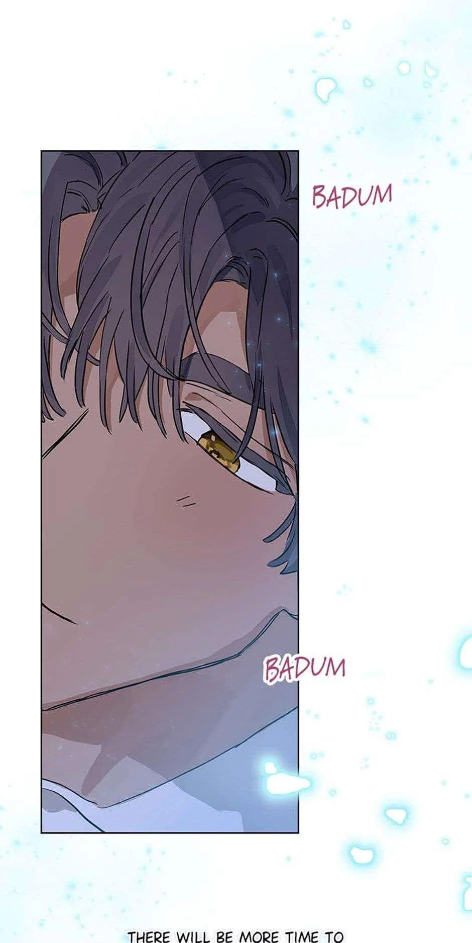My Unexpected Marriage Chapter 18 – Page 28