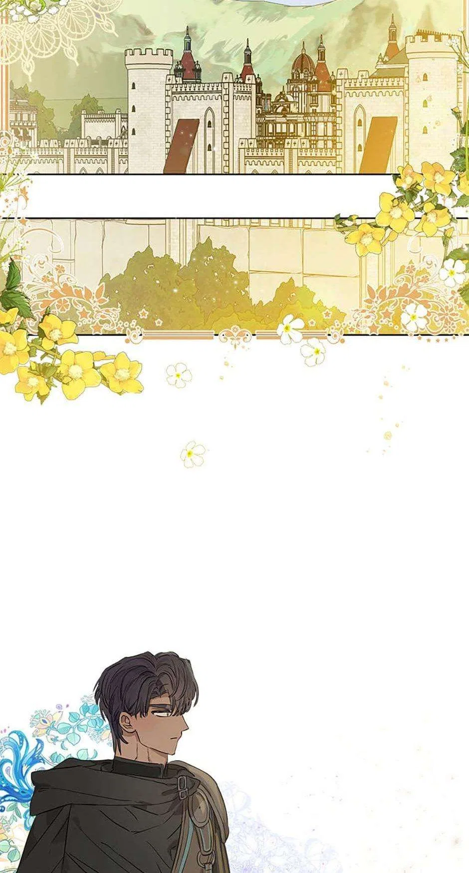 My Unexpected Marriage Chapter 18 – Page 32