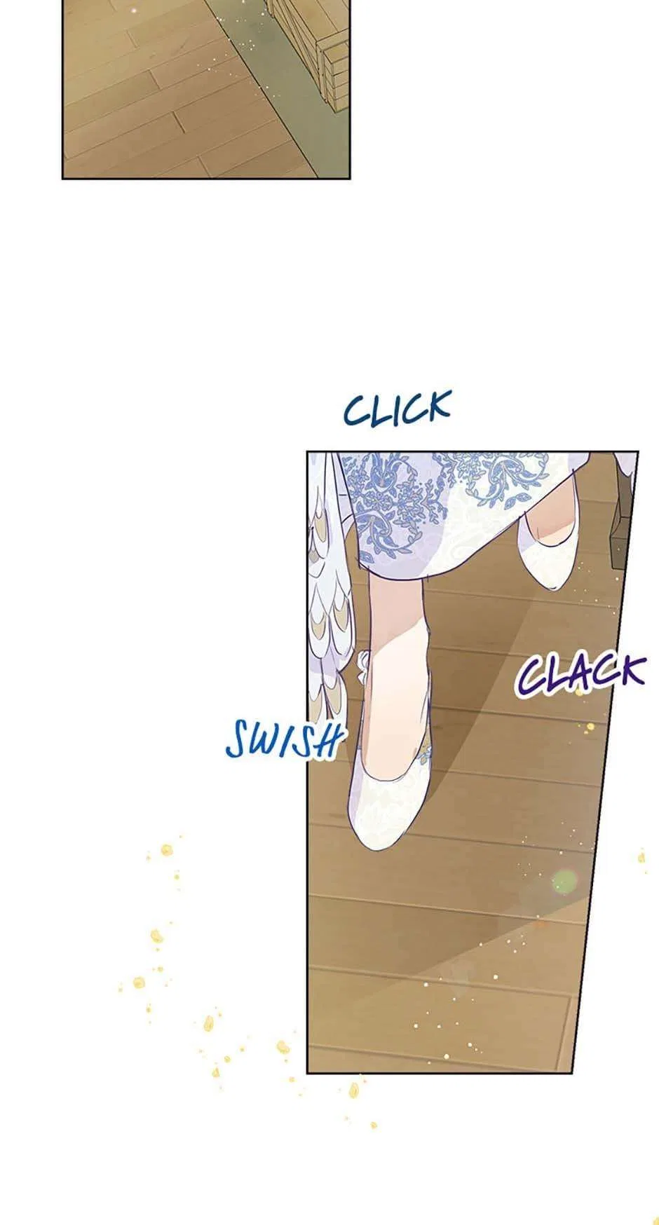 My Unexpected Marriage Chapter 18 – Page 35