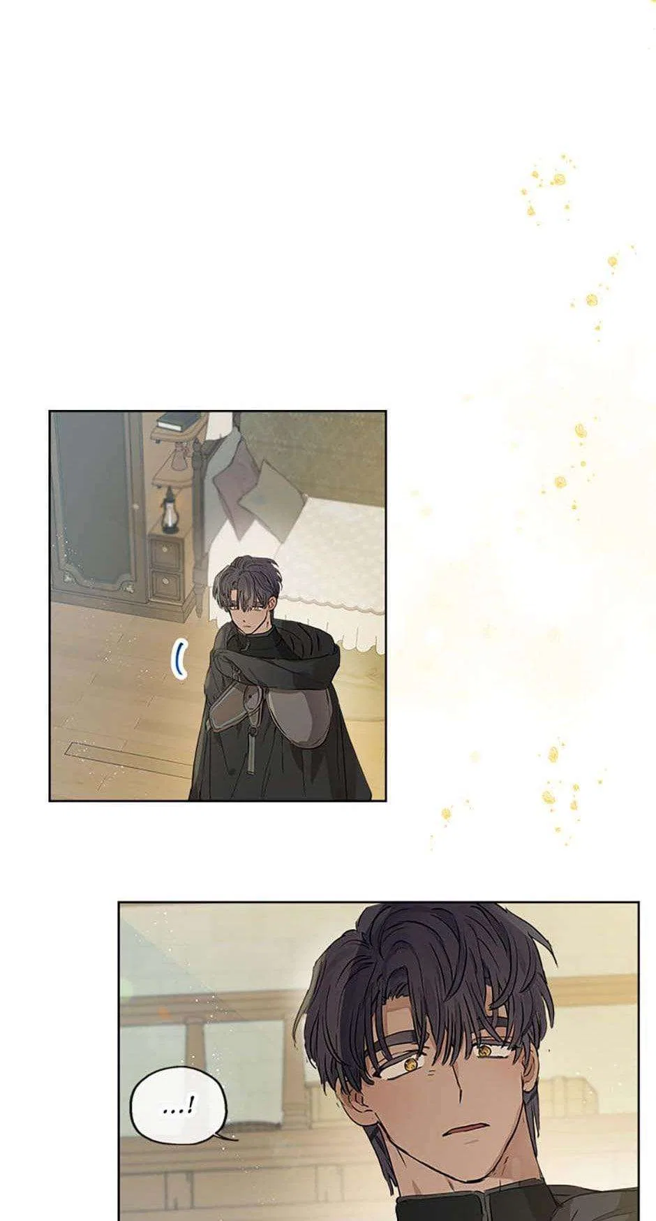 My Unexpected Marriage Chapter 18 – Page 36
