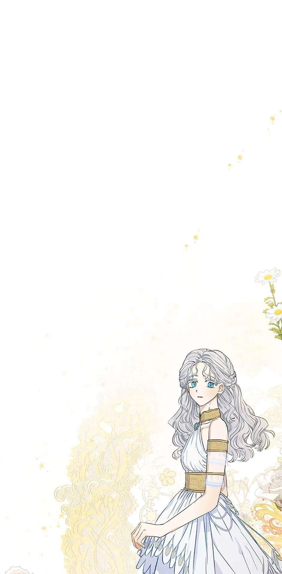 My Unexpected Marriage Chapter 18 – Page 38