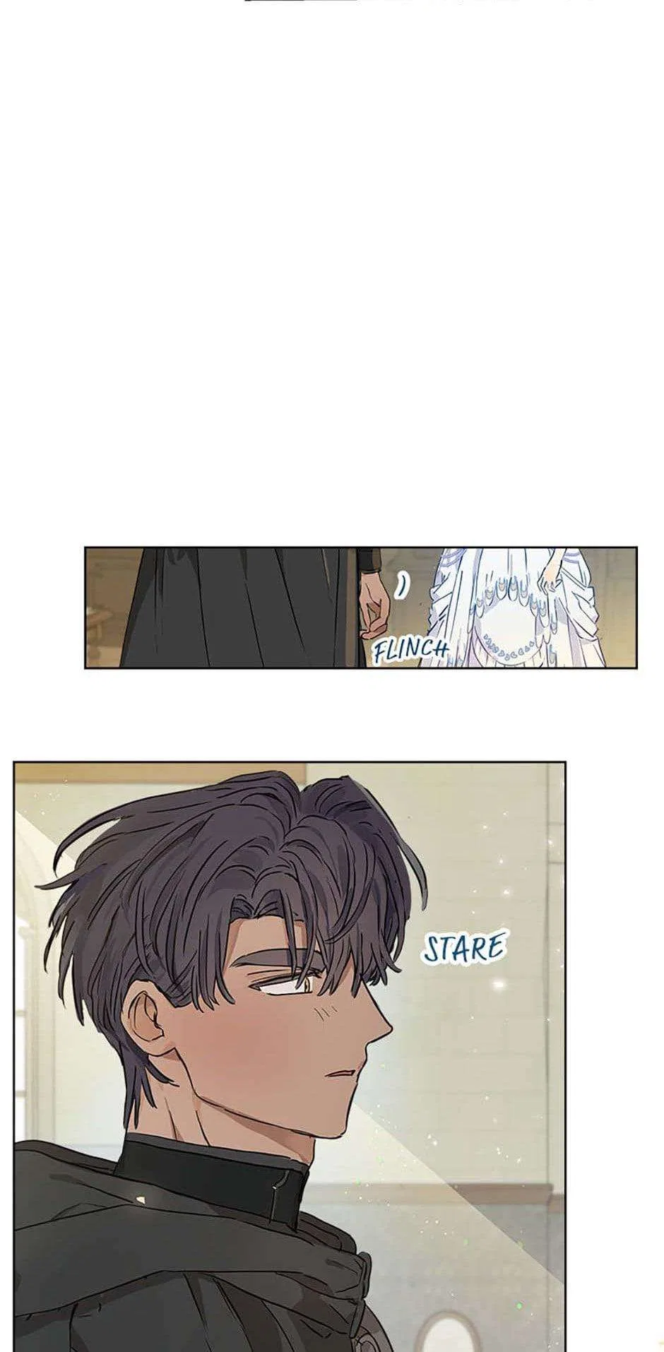 My Unexpected Marriage Chapter 18 – Page 41