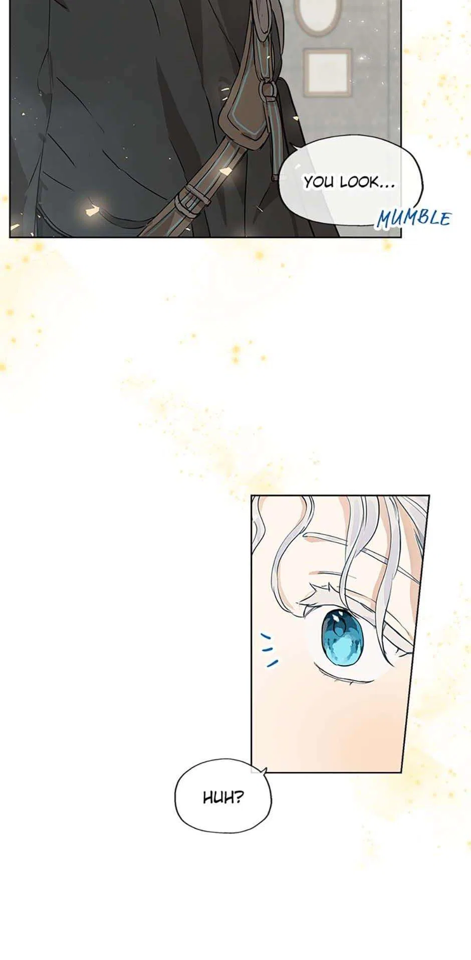 My Unexpected Marriage Chapter 18 – Page 42