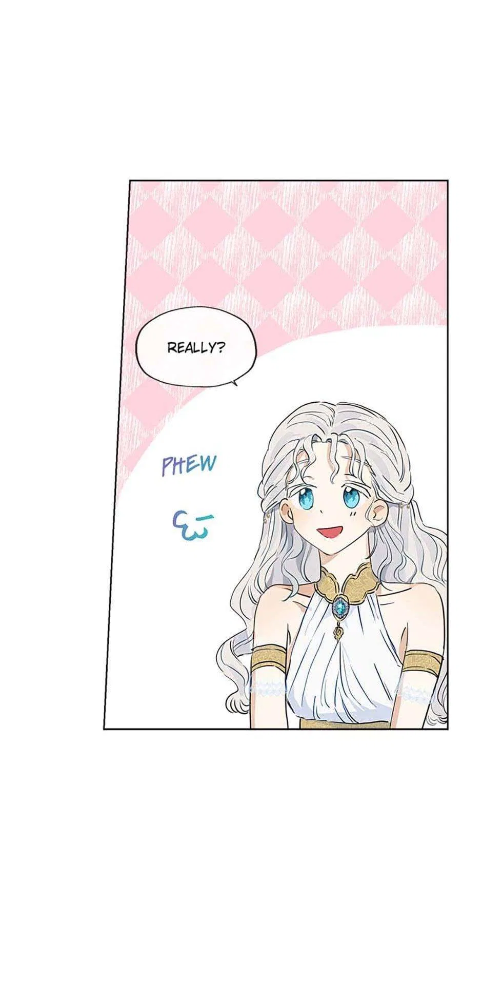 My Unexpected Marriage Chapter 18 – Page 45