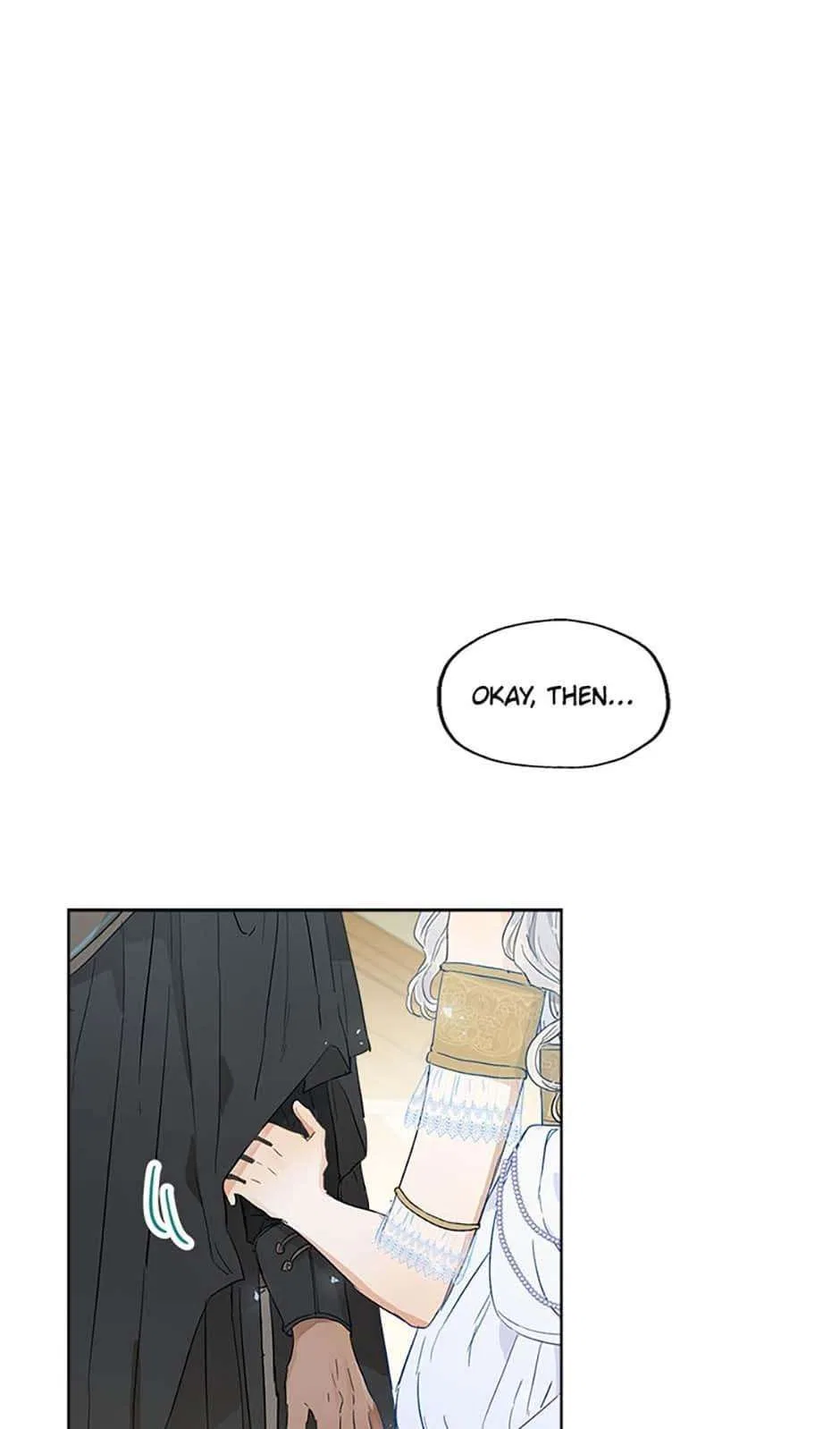 My Unexpected Marriage Chapter 18 – Page 46