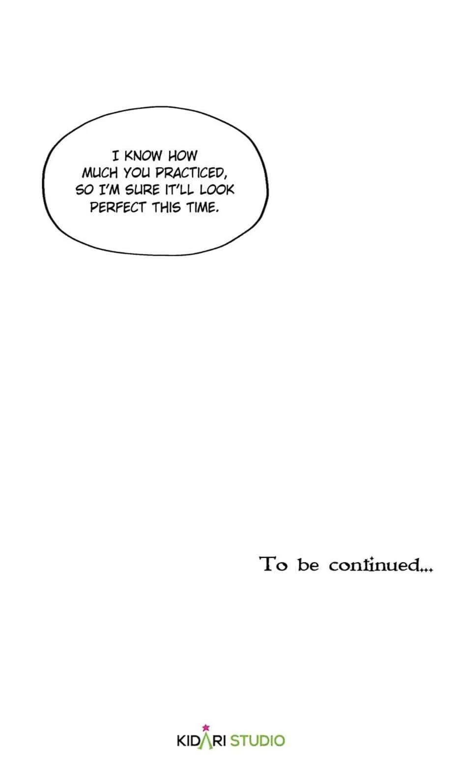 My Unexpected Marriage Chapter 18 – Page 49