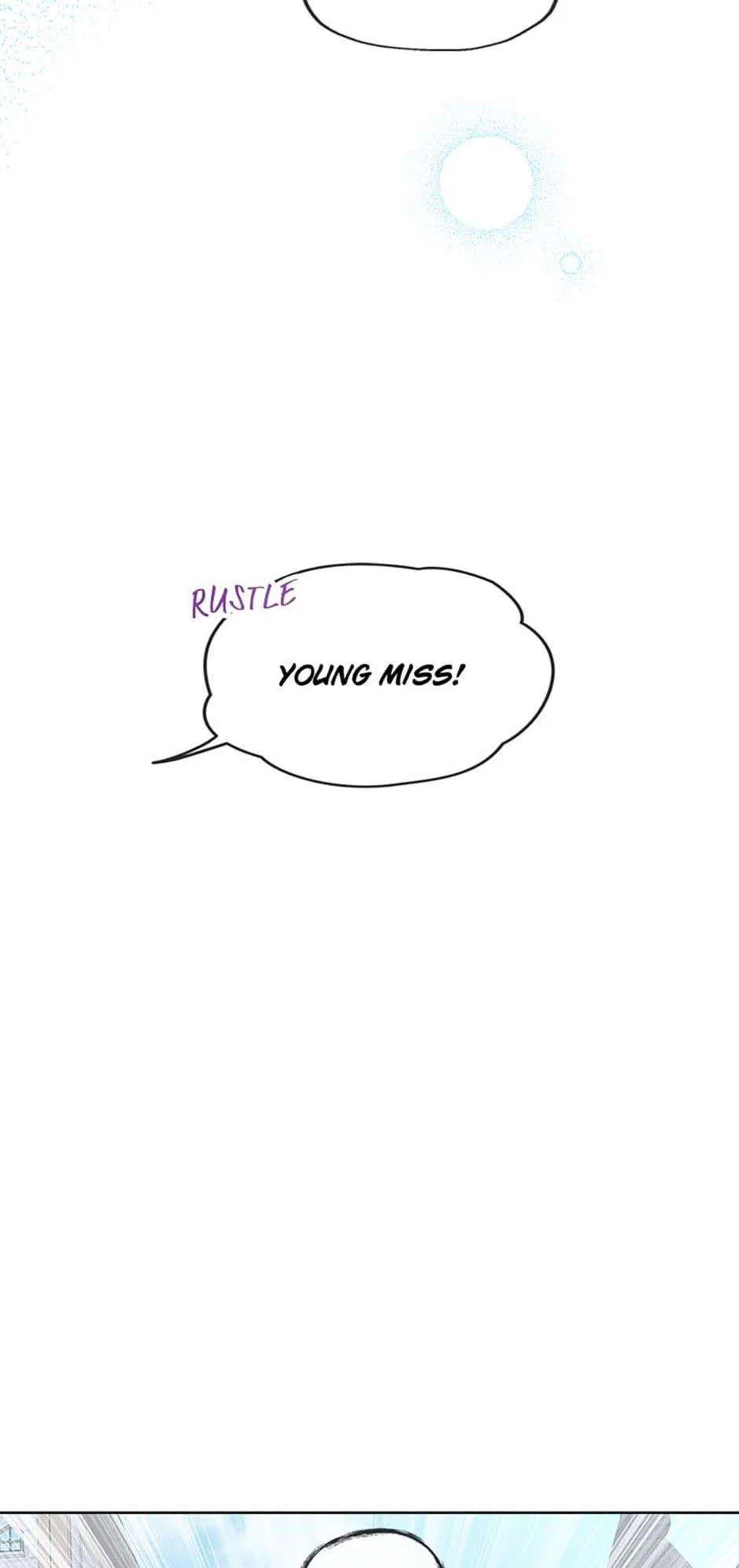 My Unexpected Marriage Chapter 17 – Page 17
