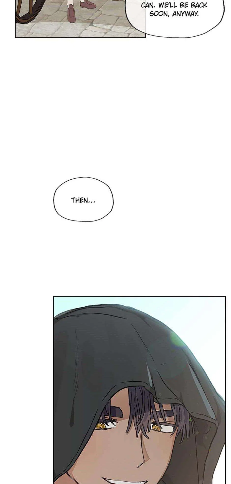 My Unexpected Marriage Chapter 17 – Page 24