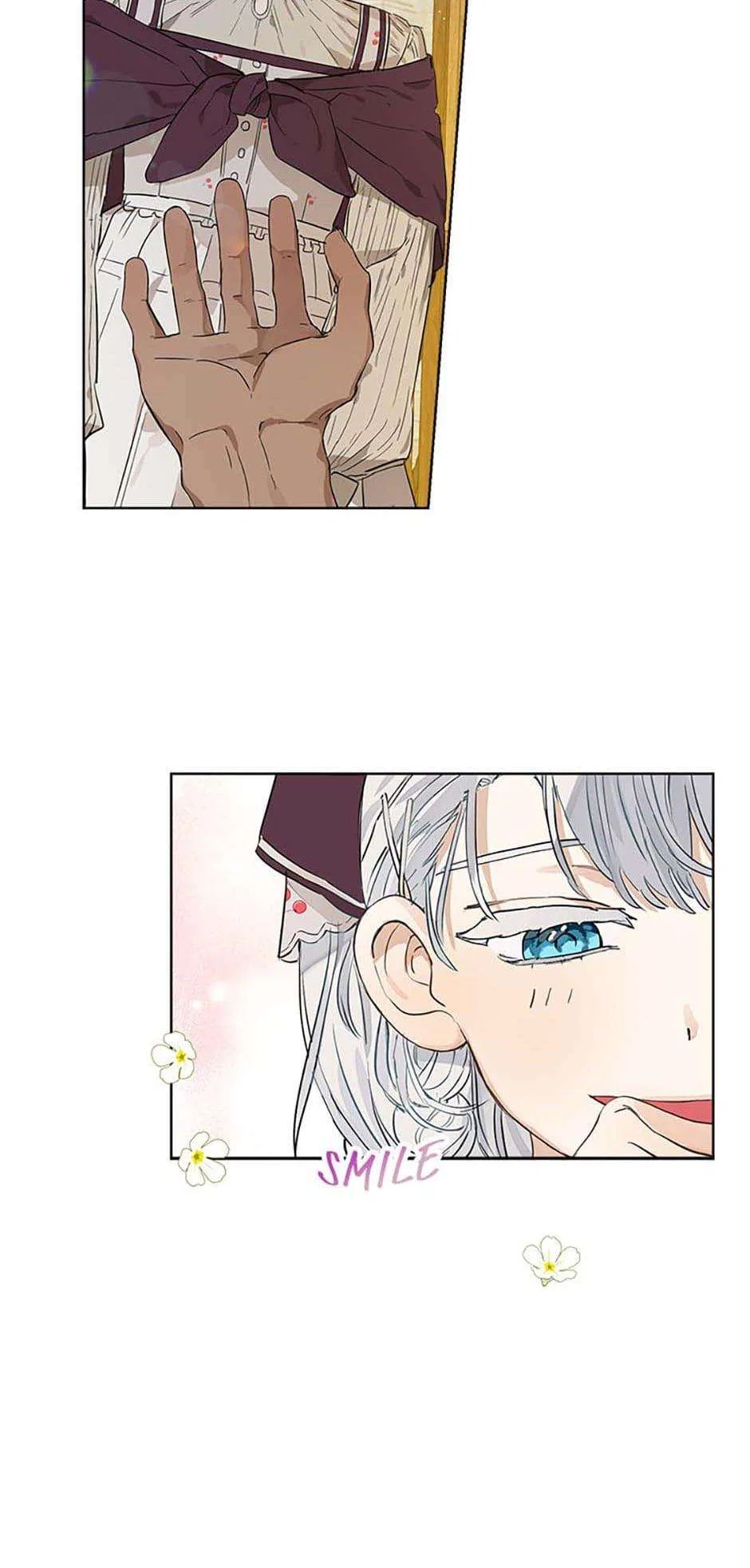 My Unexpected Marriage Chapter 17 – Page 26