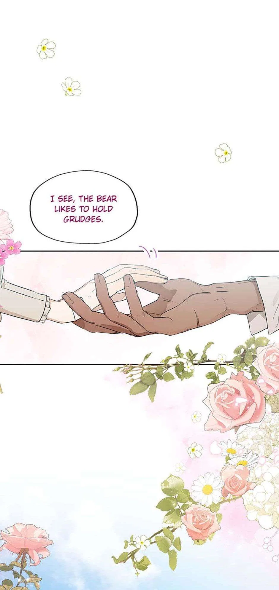 My Unexpected Marriage Chapter 17 – Page 28