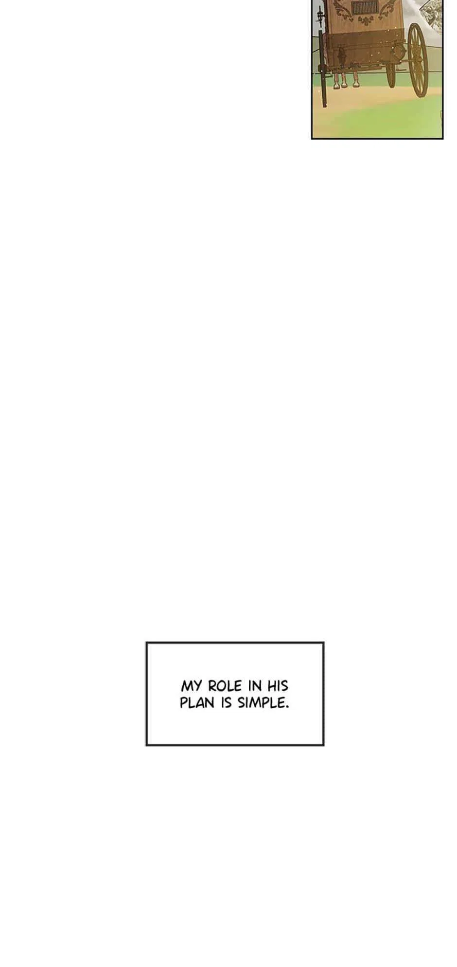 My Unexpected Marriage Chapter 17 – Page 33