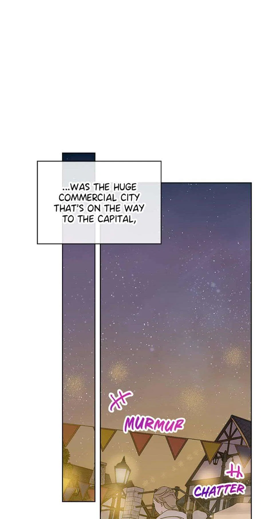 My Unexpected Marriage Chapter 17 – Page 39