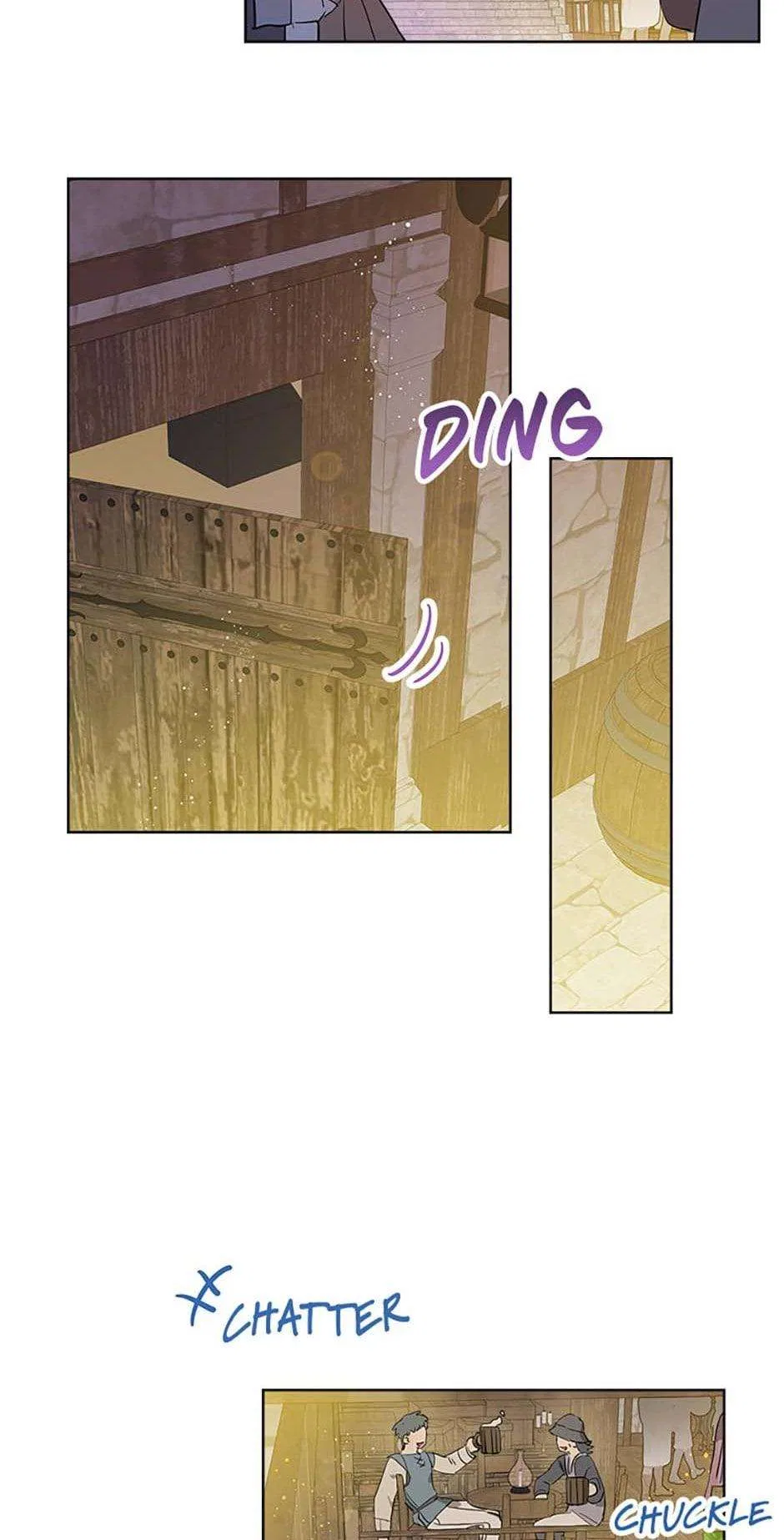 My Unexpected Marriage Chapter 17 – Page 44
