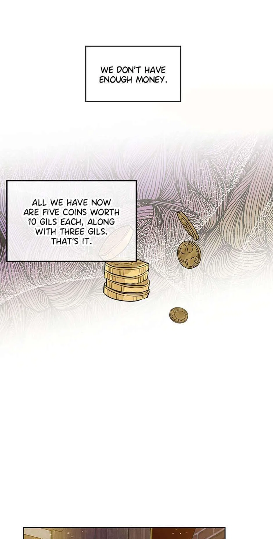 My Unexpected Marriage Chapter 17 – Page 48