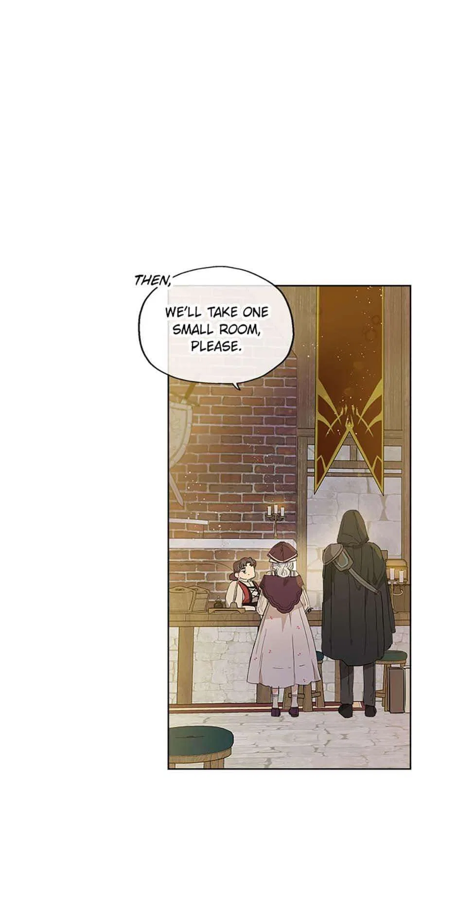 My Unexpected Marriage Chapter 17 – Page 51