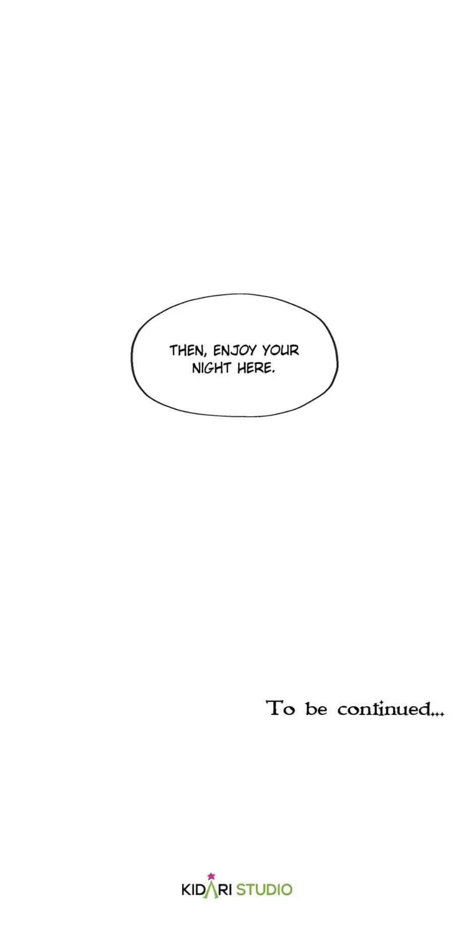 My Unexpected Marriage Chapter 17 – Page 56